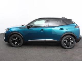 Peugeot 2008 – thumbnail 2