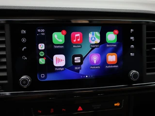 SEAT Ateca – thumbnail 21