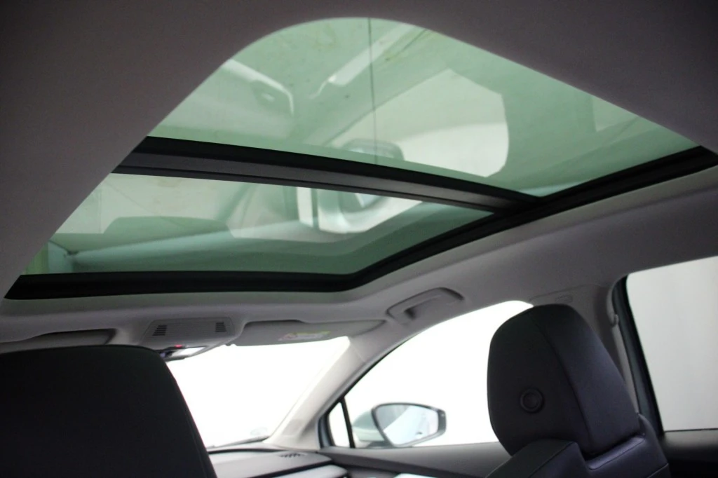 Škoda Enyaq iV – foto 13