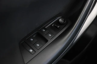 Opel Astra – thumbnail 11