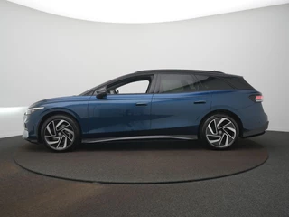 Volkswagen ID.7 – thumbnail 3