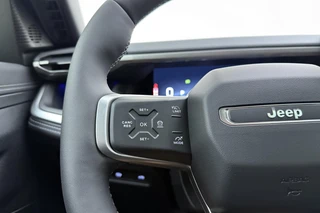 Jeep Compass – thumbnail 23