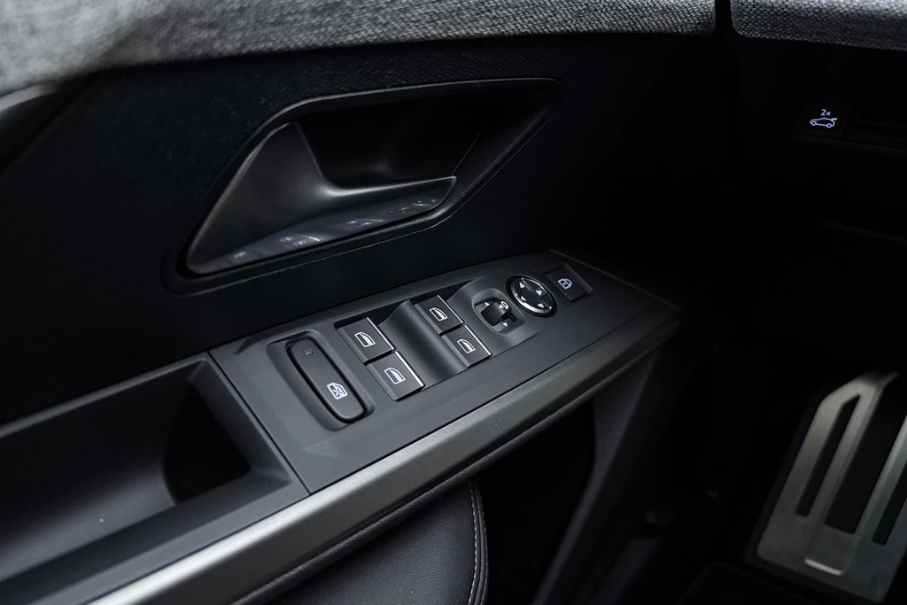 Peugeot 5008 – foto 20