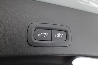 Volvo XC40 – thumbnail 39