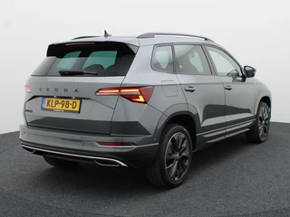 Škoda Karoq – thumbnail 9
