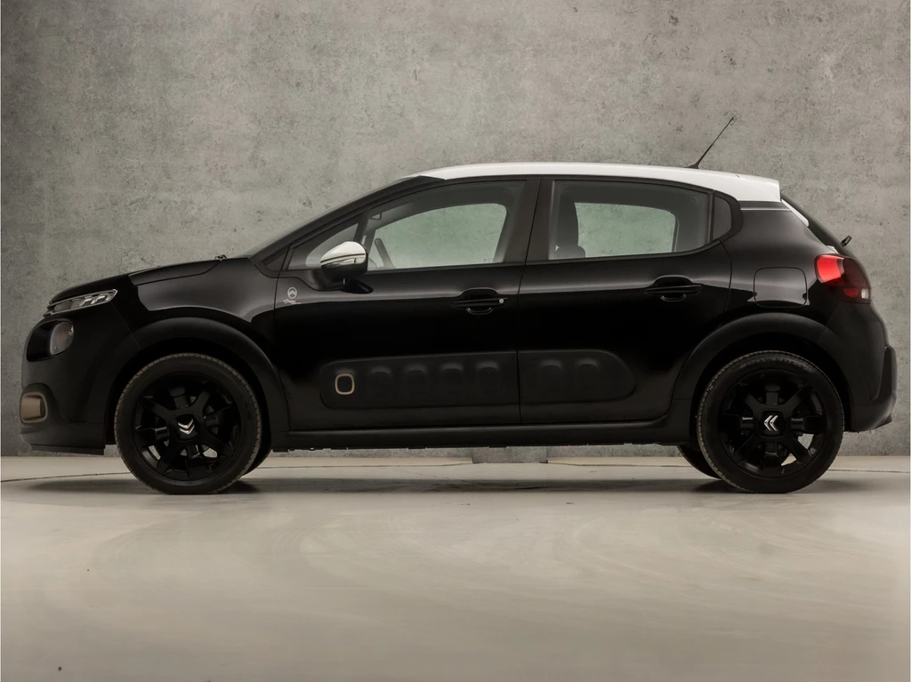 Citroën C3 – foto 3