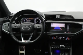 Audi Q3 – thumbnail 9