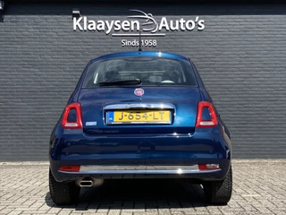 Fiat 500 – thumbnail 4