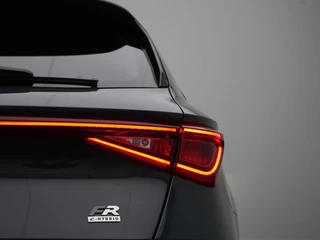 SEAT Leon – thumbnail 44