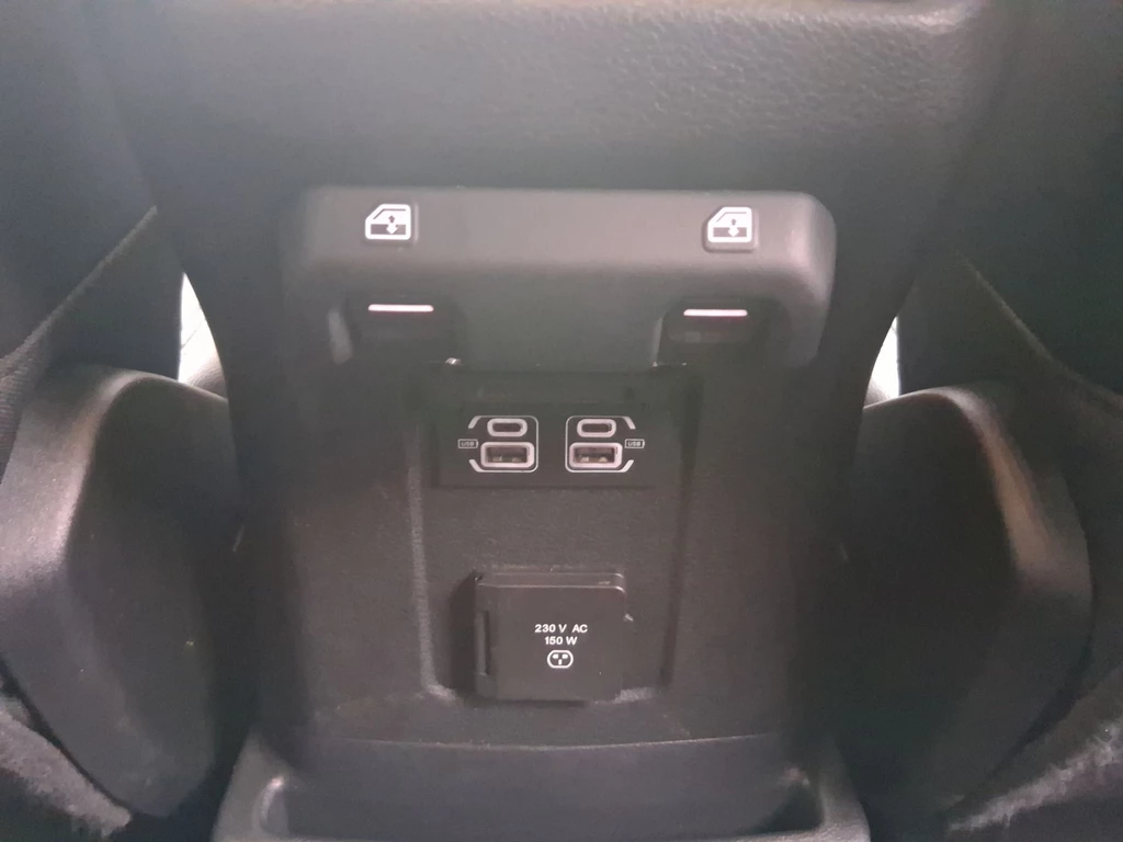 Jeep Wrangler – foto 38