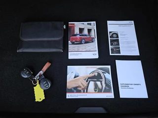 MINI Clubman – thumbnail 34