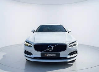 Volvo V90 – thumbnail 8