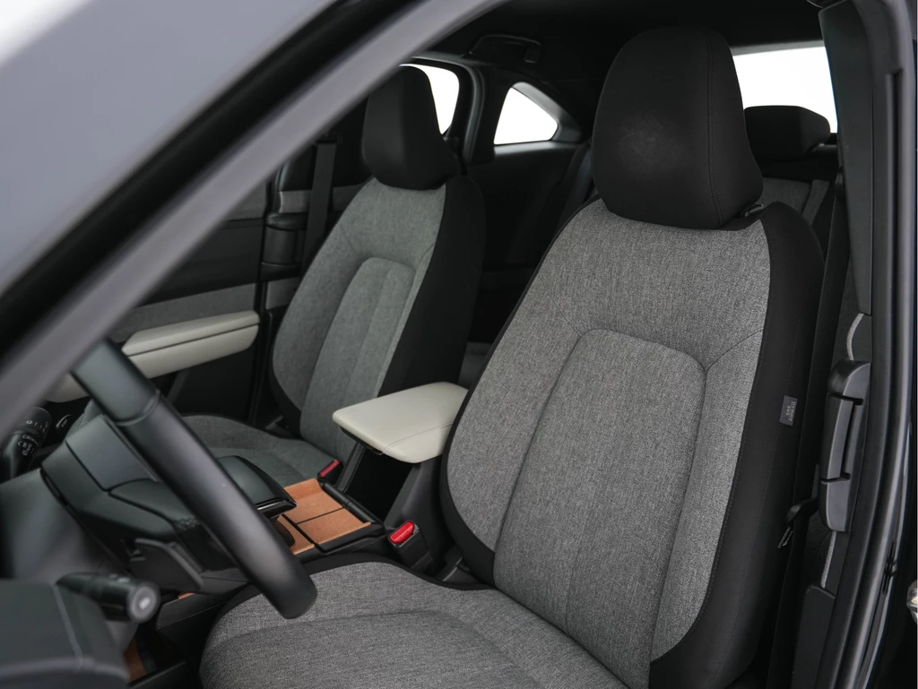 Mazda MX-30 – foto 20