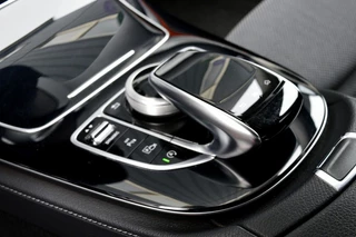 Mercedes-Benz E-Klasse – thumbnail 24
