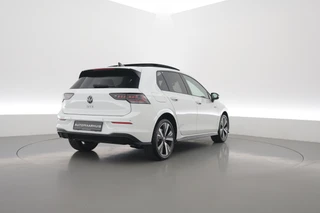 Volkswagen Golf – thumbnail 4