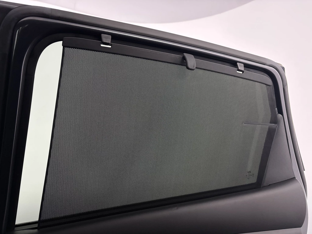 Hyundai Tucson – foto 20