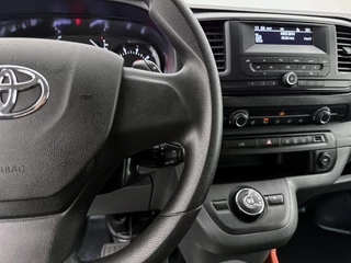 Toyota ProAce – thumbnail 28