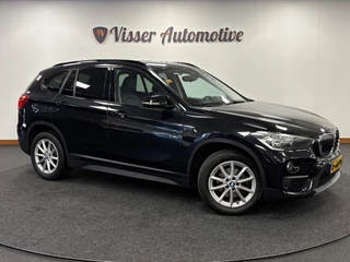 BMW X1 – thumbnail 9
