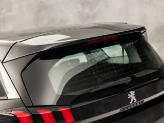 Peugeot 5008 – thumbnail 29