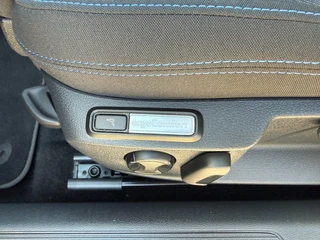 Volkswagen Passat – thumbnail 13