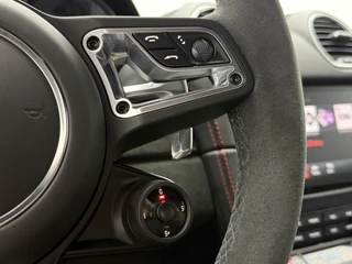 Porsche 718 – thumbnail 25