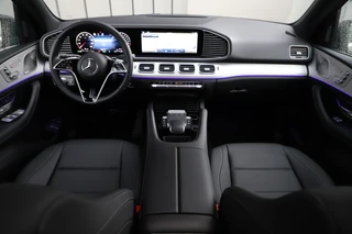 Mercedes-Benz GLE – thumbnail 6