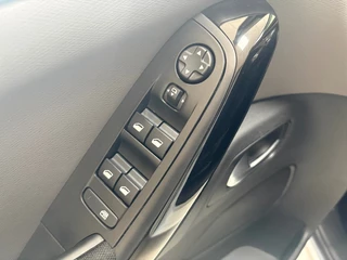 Citroën Grand C4 Spacetourer – thumbnail 25