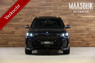 BMW X5 – thumbnail 10