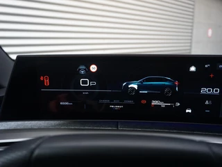 Peugeot 3008 – thumbnail 21