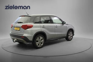 Suzuki Vitara – thumbnail 5