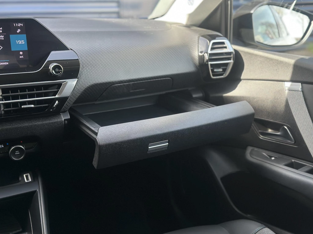 Citroën C4 – foto 15