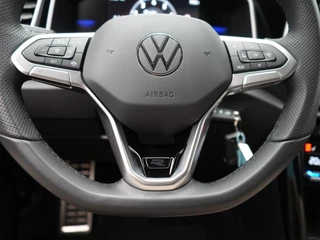 Volkswagen T-Roc – thumbnail 18