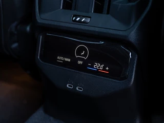BMW X3 – thumbnail 31