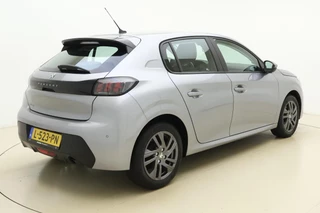 Peugeot 208 – thumbnail 6