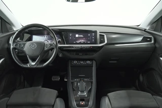 Opel Grandland – thumbnail 14