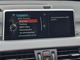 BMW X1 – thumbnail 22