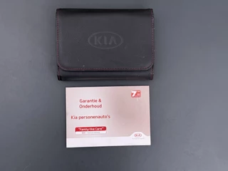 Kia Picanto – thumbnail 24