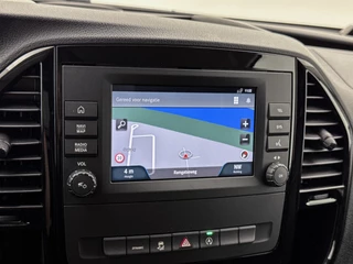 Mercedes-Benz Vito – thumbnail 19
