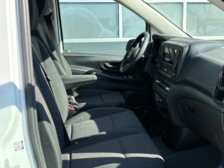 Mercedes-Benz Vito – thumbnail 32