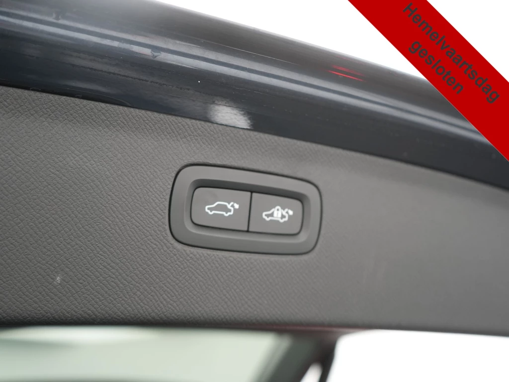 Volvo XC90 – foto 42