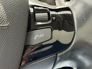 Peugeot 308 – thumbnail 14