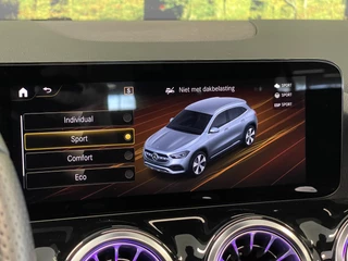 Mercedes-Benz GLA – thumbnail 26