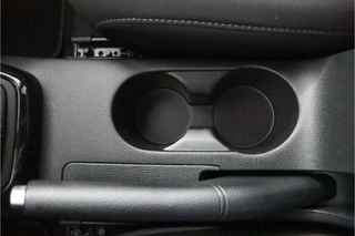 Kia Stonic – thumbnail 58
