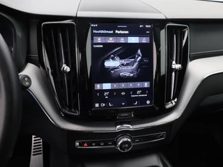 Volvo XC60 – thumbnail 17
