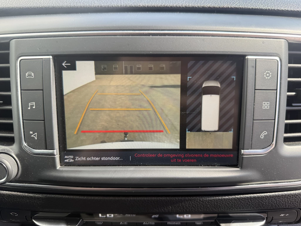 Fiat Scudo – foto 20