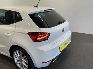 SEAT Ibiza – thumbnail 8