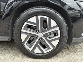 Hyundai Kona – thumbnail 8