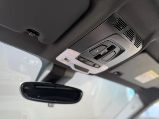 BMW X1 – thumbnail 43