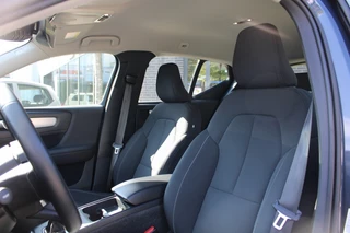 Volvo XC40 – thumbnail 9