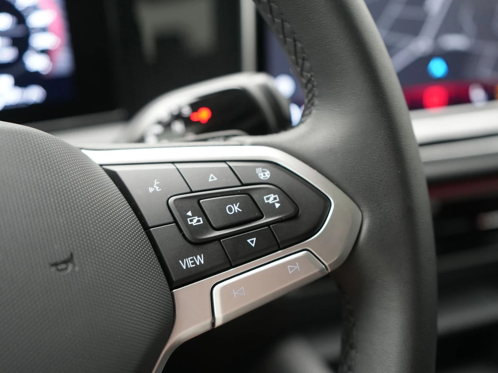 Volkswagen Tiguan – foto 31